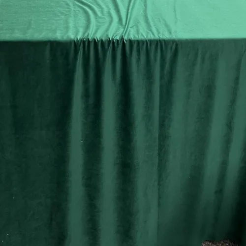 Vista 31 de Tela de terciopelo suave negro, 118 pulgadas de ancho, material ideal para tapicería para entrenadores y sillas, cortinas, almohadas, fundas