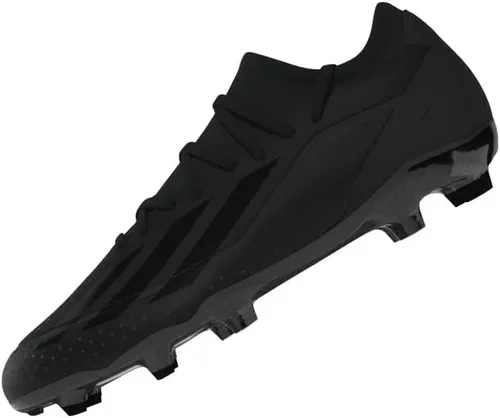 Vista 6 de Adidas Unisex Adulto X Crazyfast League Terreno Firme
