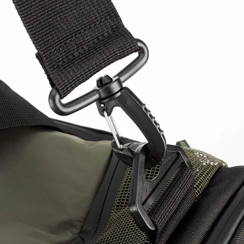 Vista 4 de Venum Trainer Lite Evo - Bolsas Deportivas