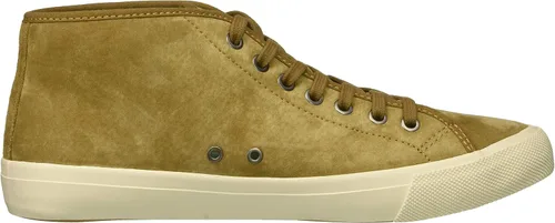 Vista 6 de SeaVees Ca Special - Tenis para hombre