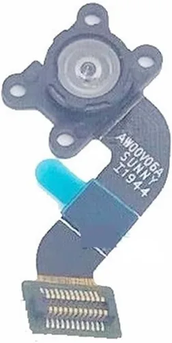 Vista 2 de [Piezas de dron] Cable de componentes visuales delantero/trasero para DJI Mavic 2 Pro/Zoom izquierdo/derecho arriba/abajo sensor de visión