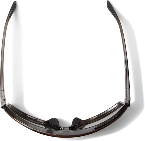 Vista 4 de VonZipper Super Rad