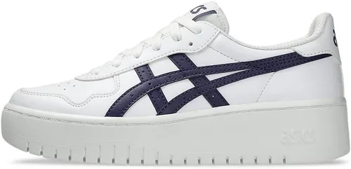 Vista 93 de ASICS Zapato deportivo Japan S PF para mujer
