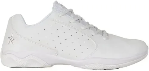 Vista 2 de Rebel Athletic Levante el zapato de la alegría