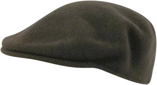 Vista 3 de Kangol 504 - Gorra para hombre