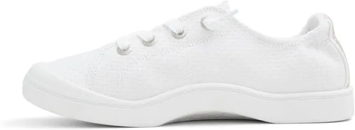 Vista 61 de Roxy Bayshore Plus para mujer Beige