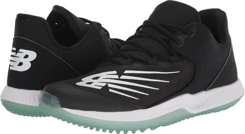 Vista 7 de New Balance FuelCell 4040 V6 - Tenis de béisbol para hombre