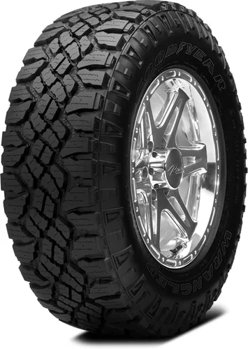 Vista 3 de Goodyear 150153601 - Neumáticos