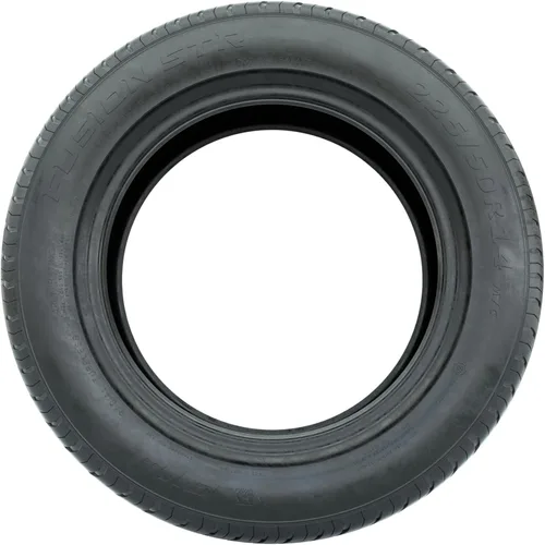 Vista 9 de GTW Fusion STR - Neumático para carrito de golf 225/50-R14, 23 pulgadas