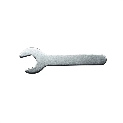 Vista 5 de Llave de freno delgada de 0.079 in de ajuste de pernos de compensación Llave de cono Llave de cono Kit de herramientas de ciclismo de bicicleta