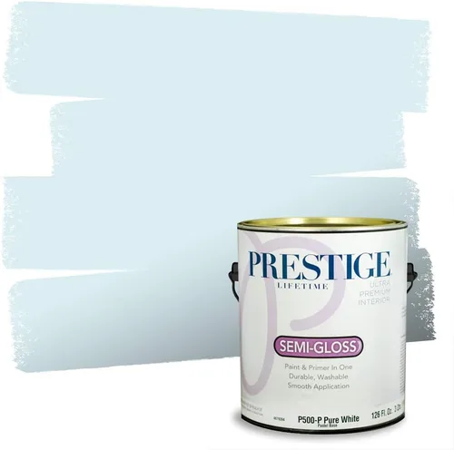 Vista 47 de Prestige - Pintura exterior e imprimación en uno, 6-6-PARENT