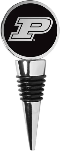 Vista 28 de Siskiyou Sports NCAA unisex Wine Stopper