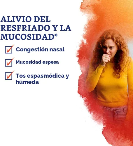 Vista 2 de Boiron Pulsatilla 30C Medicina Homeopática para el Alivio del Resfriado, Congestión Nasal, Mucosidad Espesa y Tos - 3 Unidades (240 Pellets)