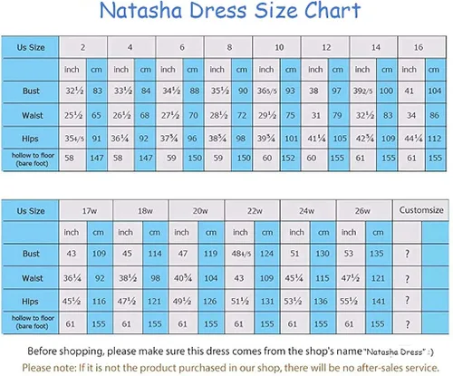 Vista 5 de Vestidos de quinceañera de encaje con cuentas para mujer dulce vestido de fiesta de 16 apliques