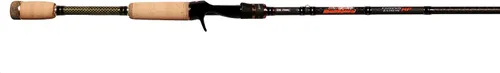 Vista 15 de Dobyns Rods Champion Extreme HP Series
