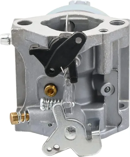 Vista 7 de Carburador GCV160 con filtro de aire para Honda GCV160A GCV160LA GCV160LE Engine HRB216 HRR216 HRS216 HRT216 HRZ216 Lavadora a presión