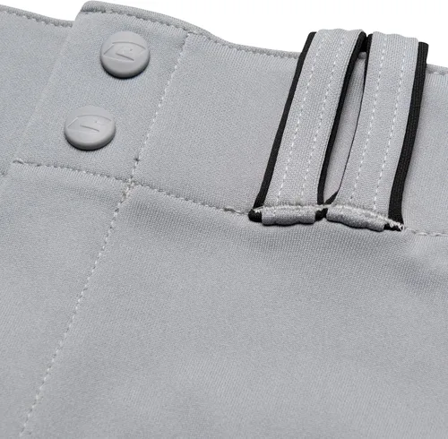Vista 5 de CHAMPRO Standard Adult Triple Crown Baseball Pant