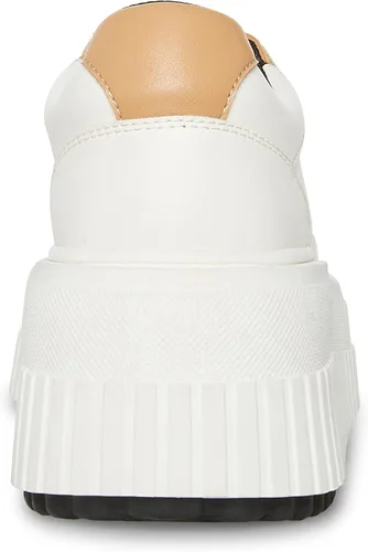 Vista 3 de Madden Girl Tenis Ccora para mujer