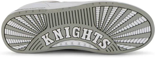 Vista 7 de British Knights Kings Sl Low - Tenis de baloncesto clásicos para hombre