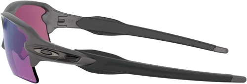 Vista 4 de Oakley Flak 20 XL Gafas de sol