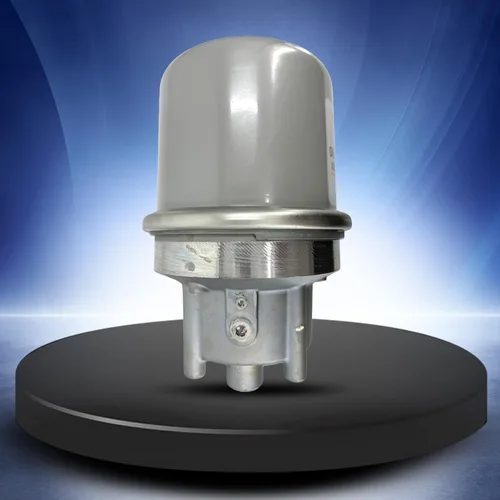 Vista 7 de TORQUE Secador de aire AD-IP (reemplaza a Bendix 065612, Haldex 109477X) (TR065612)