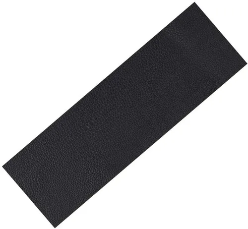 Vista 23 de KONLLEN Cuero Grip Wrap Piel de vaca Impermeable Antideslizante 13.740 * 4.094 * 0.024 in Billar Taco Billar Accesorios