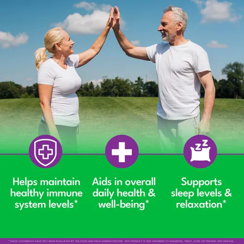 Vista 4 de Glicinato de magnesio 500 mg 90 mg Suplemento de magnesio elemental - Alta absorción, no tamponado, sin OMG y sin gluten, salud muscular y ósea