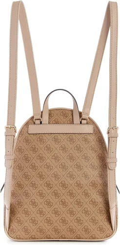 Vista 4 de GUESS Manhattan Large Backpack