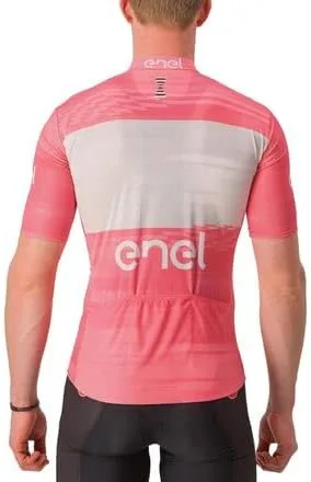 Vista 2 de Castelli Maillot de ciclismo #GIRO106 Competizione para hombre