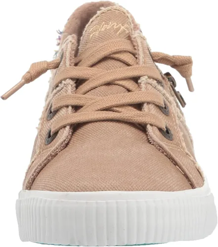 Vista 2 de Blowfish Malibu Fruit - Tenis para mujer