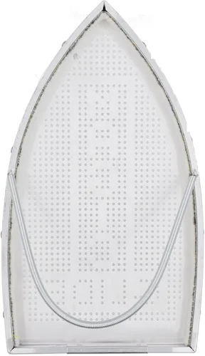 Vista 3 de Magic Glide - Plancha de vapor para botella Sapporo SP527/SP-527