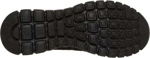Vista 2 de Skechers Tenis para mujer
