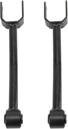 Vista 92 de TRQ Juego de brazos de control trasero compatible con Dodge Ram 1500 2009-2010 2011-2012 Ram 1500