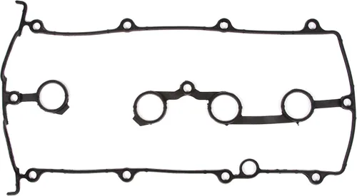 Vista 7 de Evergreen TBK228MVC - Kit de sellos de motor Mazda FS 2.0L, kit de correa dentada, junta de tapa de válvula, bomba de agua GMB