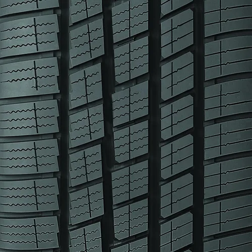 Vista 4 de TOYO CELSIUS SPORT 215/50R17 95V XL BW