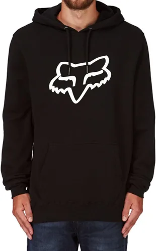 Vista 5 de Fox Racing Legacy Foxhead - Sudadera de forro polar para hombre