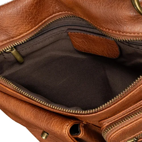 Vista 5 de The Hangover Bolso tipo cartera Alan Man