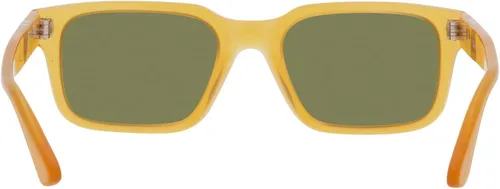 Vista 7 de Persol PO3272S - Gafas de sol rectangulares