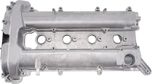 Vista 9 de PHILTOP Cubierta de válvula de motor para Sonic 2012-2018, Cruze 2011-2015, Aveo 2009-2011, Cruze Limited 2016, Aveo5 2009-2011, Astra 2008, G3