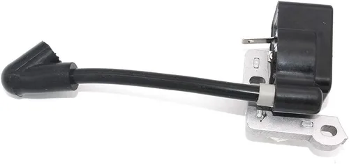 Vista 8 de Módulo de encendido para Ryobi RY39500 RY26500 CS30 RY26901 RY26520 RY26921 RY26540 RY26941 RY28000 RY28020 RY28040 RY28021 RY28044 1 RY52 604