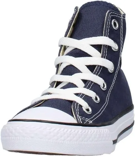Vista 8 de Converse Chuck Taylor All Star High Top Tenis para mujer