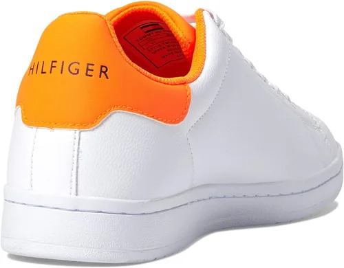 Vista 5 de Tommy Hilfiger Tenis L para hombre