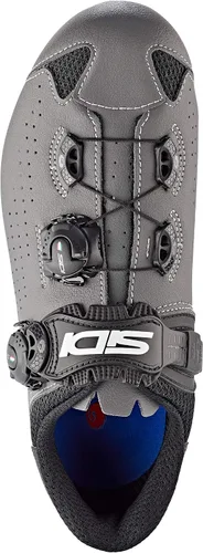 Vista 3 de Sidi Zapatos Dominator 10 MTB