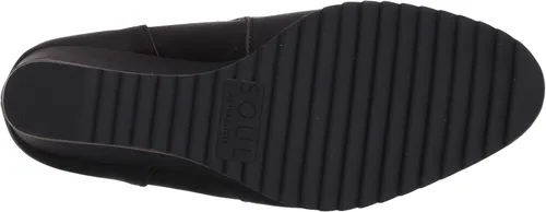 Vista 4 de SOUL Naturalizer Botas Haley para mujer