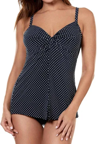 Vista 2 de Miraclesuit Women's Underwire