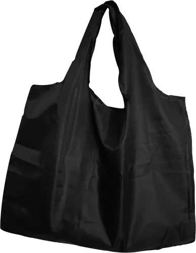 Vista 10 de Bolsas de compras reutilizables para comestibles