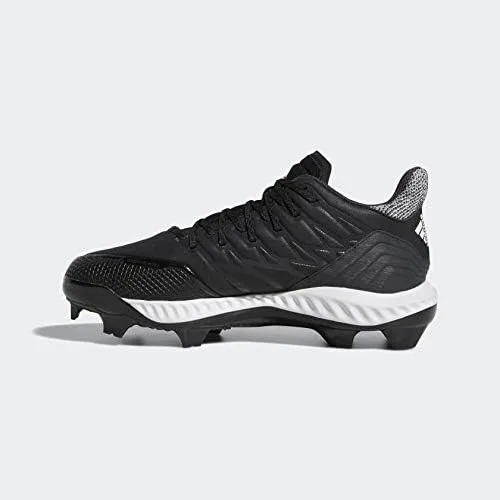 Vista 9 de adidas Men's Icon Bounce TPU