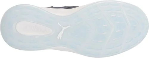 Vista 4 de pumagolf Womens Ignite Malibu