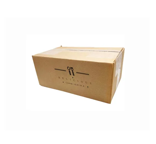 Vista 3 de LGM - Salsa crujiente de chile picante de 24.69 onzas, 1 paquete viene con 1 cuchara Eelicious