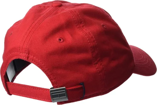 Vista 2 de Tommy Hilfiger Gorra de béisbol Gordon para hombre